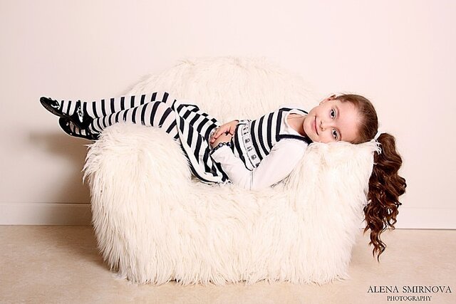 Фото Alena Smirnova