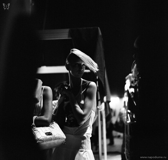 Фото Иван Смирнов