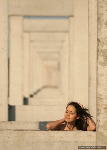 Фото Elena Markelova