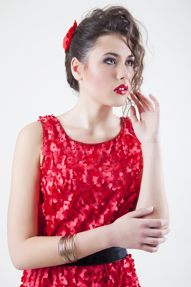 Фото Andriy Slem Senchyshyn