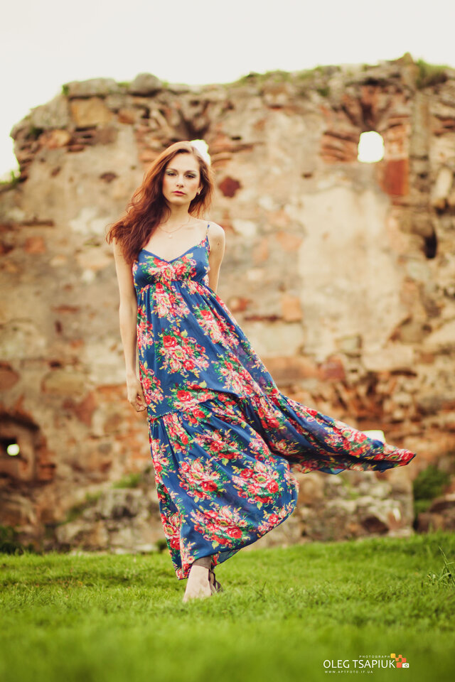 Фото Карина