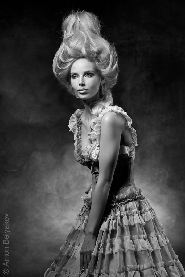 Фото Queen