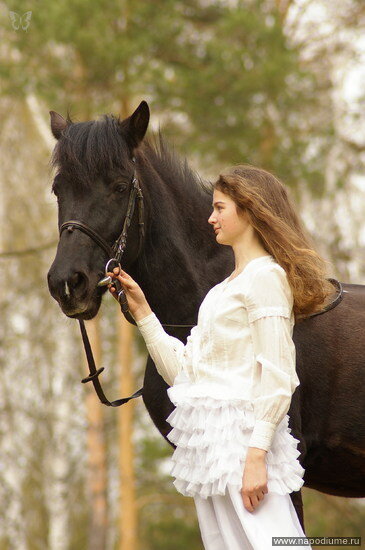 Фото Елена Квасова