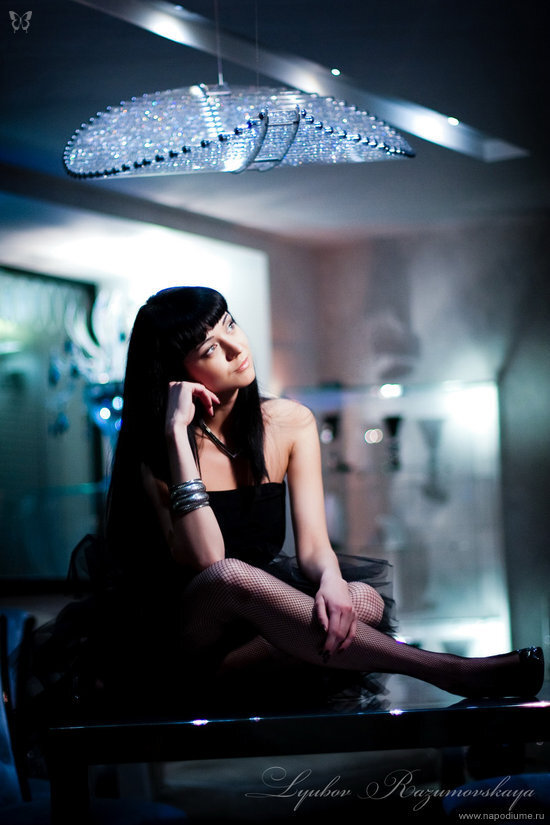 мебель,  Fashion,  портрет,  салон,  красота,  Beauty