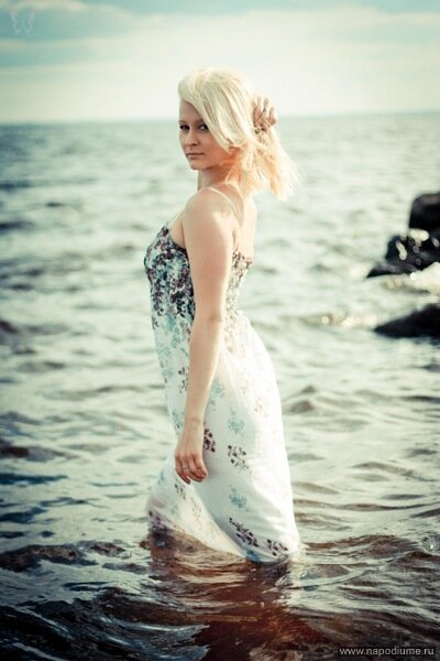 Фото DIANA Yashkina