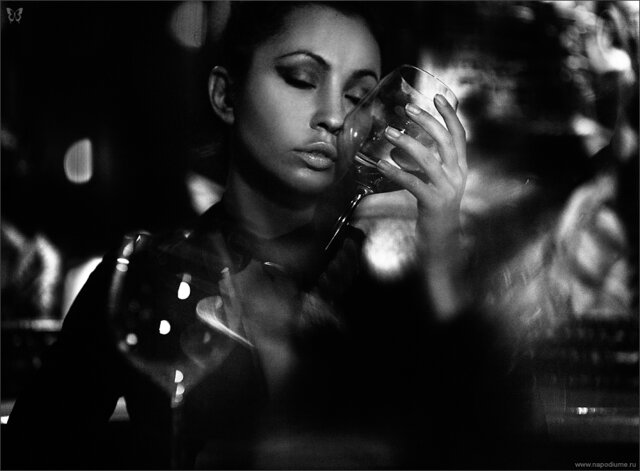 Naya Style's photo