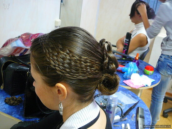 Ruzanna Saak's photo