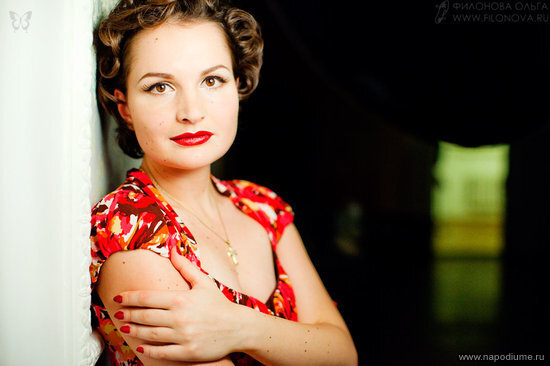 портрет,  Fashion,  Beauty,  студия,  Studio,  Portrait,  фэшн,  бьюти