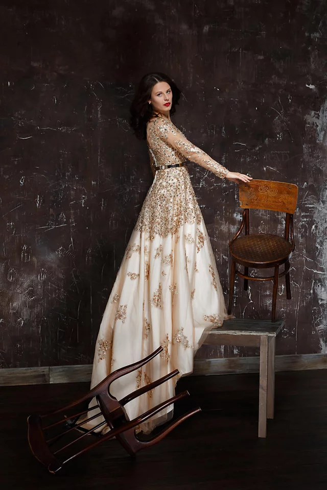 Roman Radchenko's photo