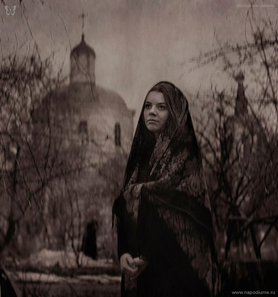 30.03.2010год