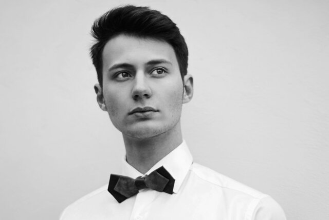 Фото Dima Kornilov