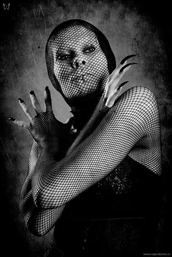 Фото Irina Mitara Kovalenko