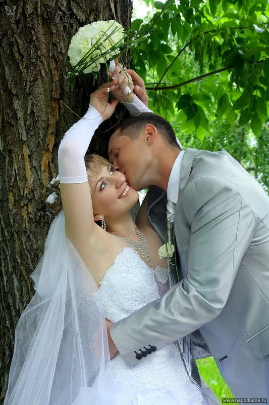 Urij Kulis's photo