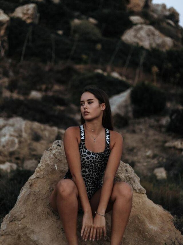 Фото CypSky Photo