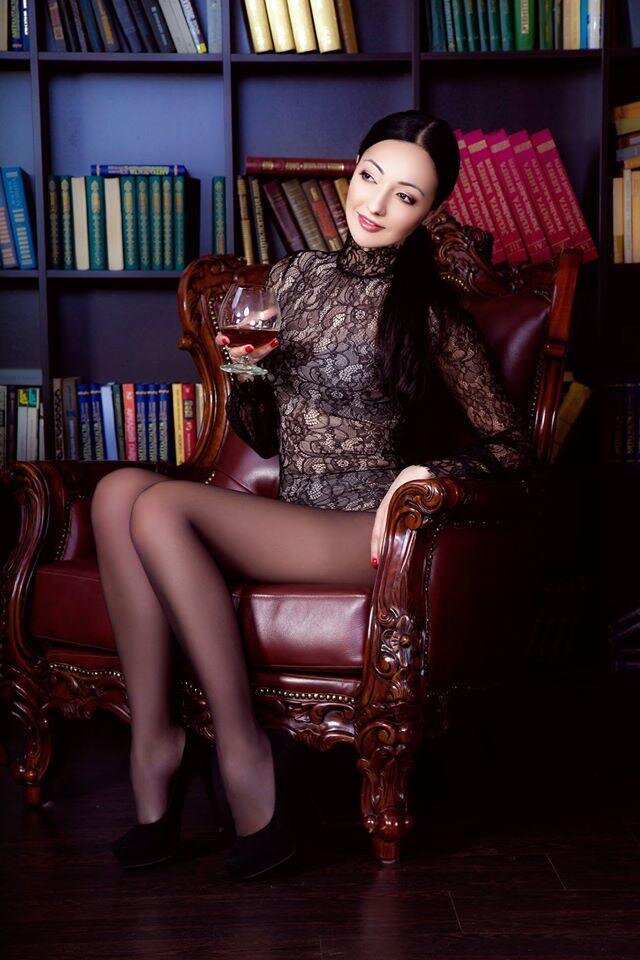 фотограф: Lana