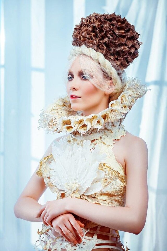 Фото Elizaveta Fogel