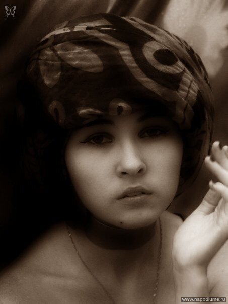 Фото Iva Basara
