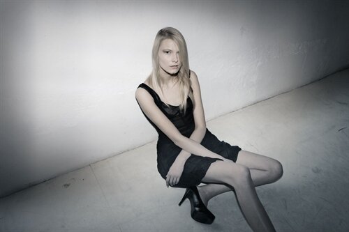 Фото Юлия Лапина