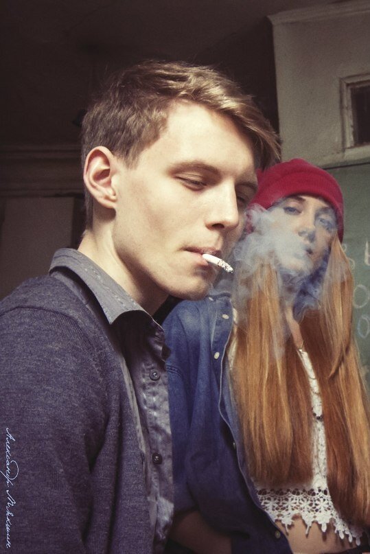 Фото Павел Шишов