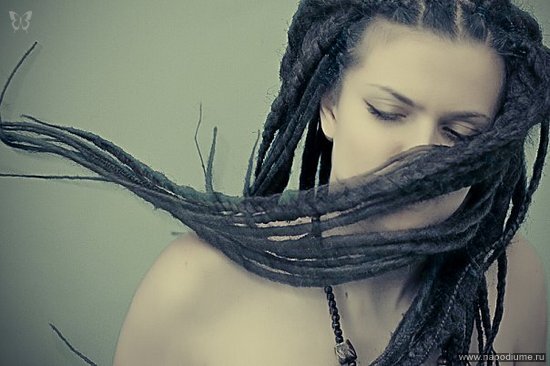 Фото Xenia Garcia