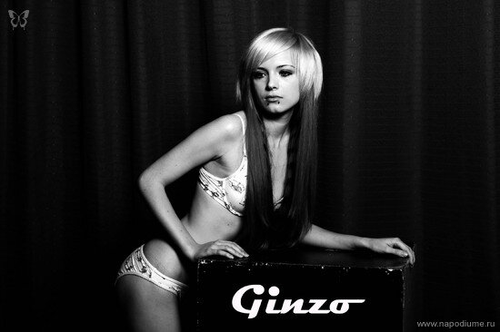 Фото Artyr Ginzo