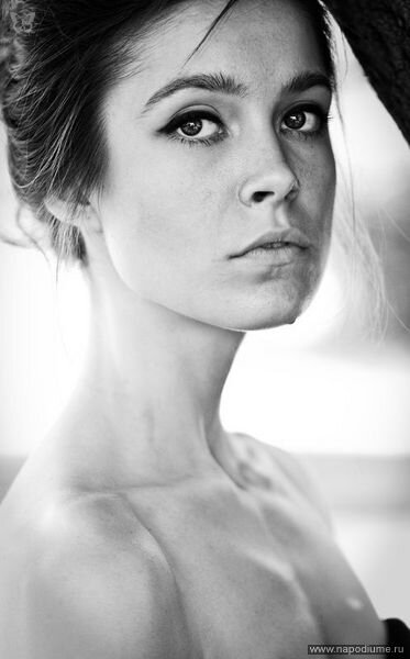 Фото Andrey Savchuk