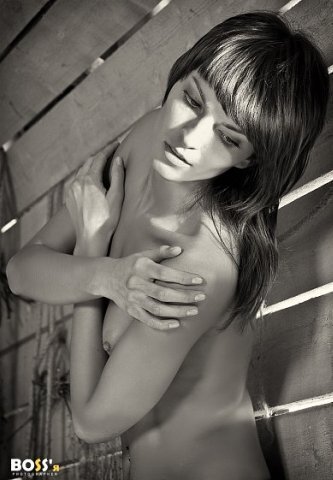 Фото Анна Rybanya Рыжкова