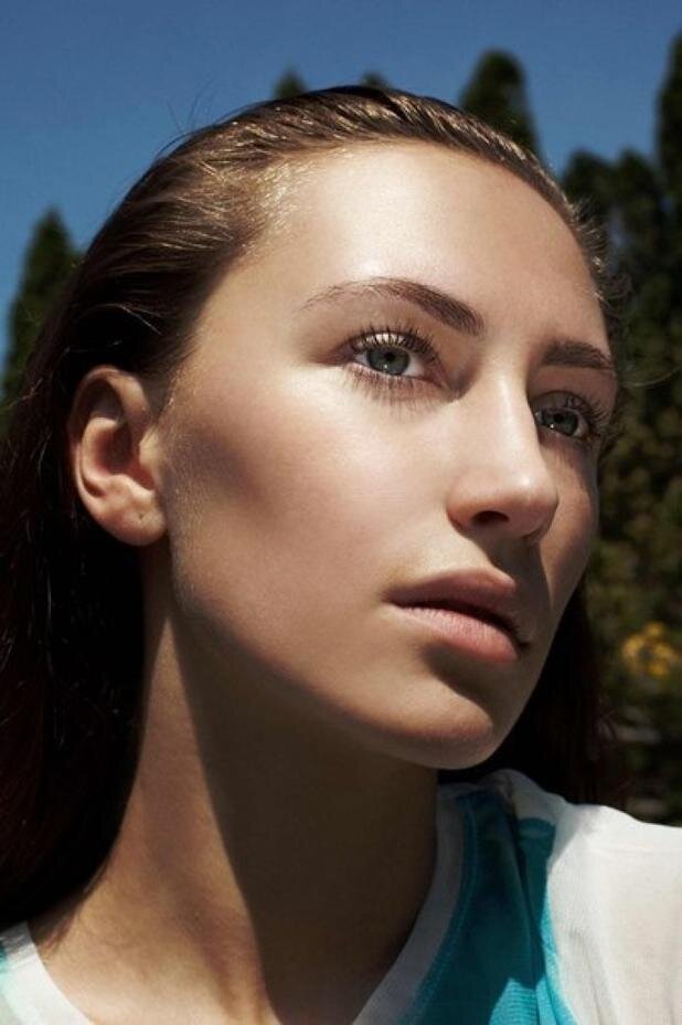 Фото Irina Alexandrova