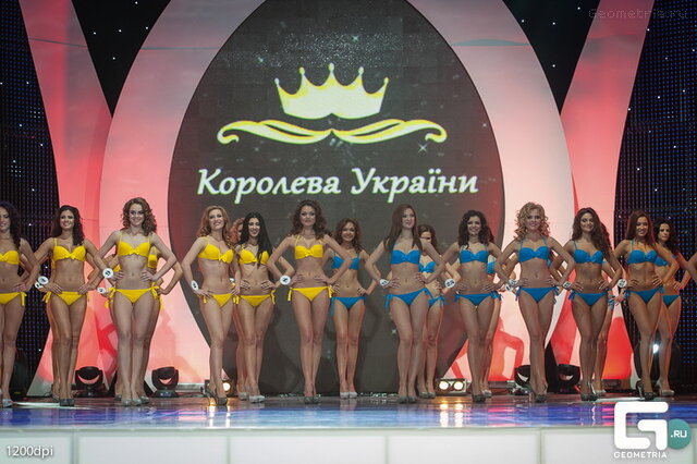 Фото Натали Калугина