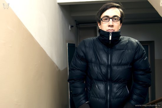 проститутка,  наркоманка,  наркотики,  Fashion,  жанр