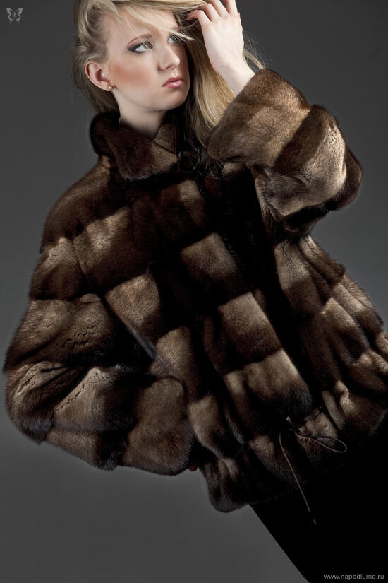 Fashion