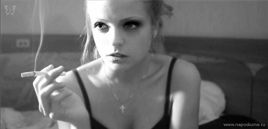 Фото Marina Andreevna