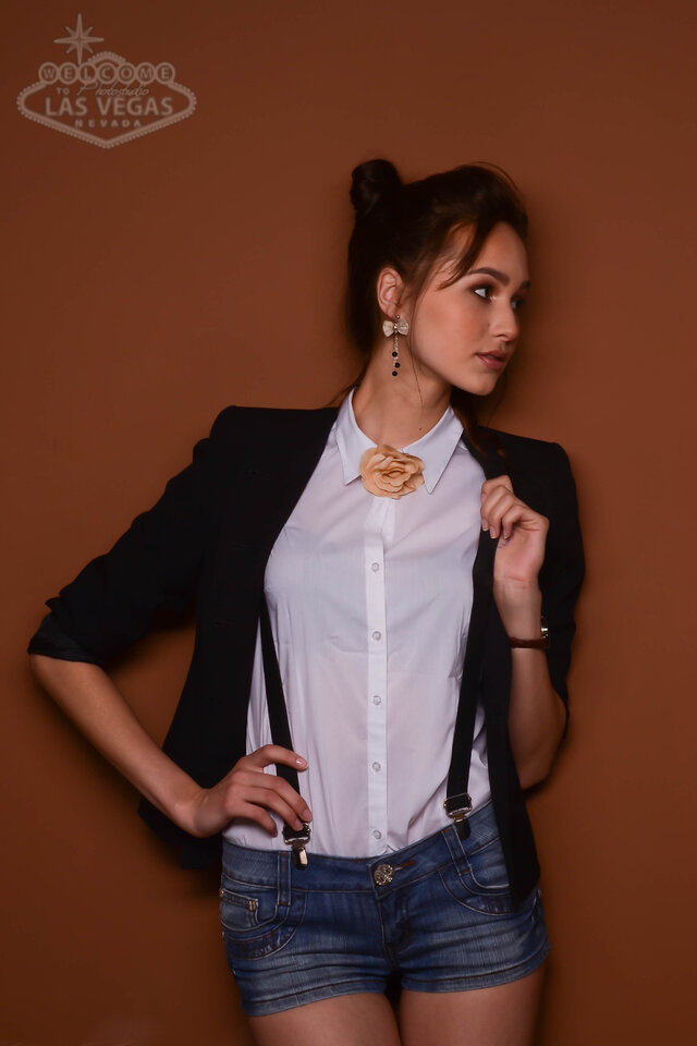 Фото Svetlana Sally Ignatyeva