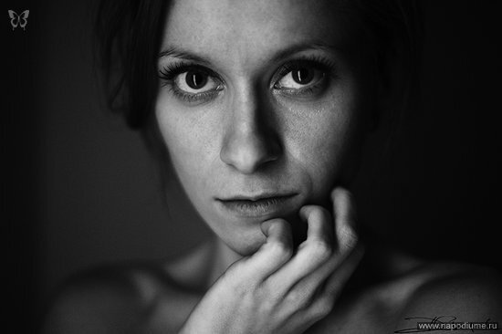 Фото Дмитрий Чапала