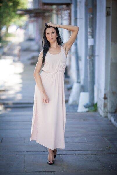 Фото Елена Elena Проценко