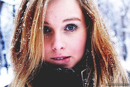 Фото Валерия Злотникова