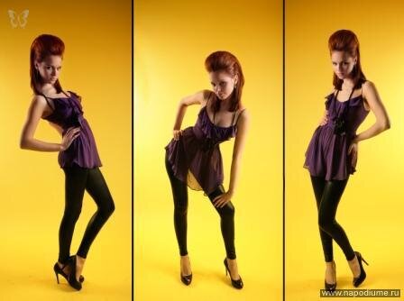 Фото Anna Martynuk