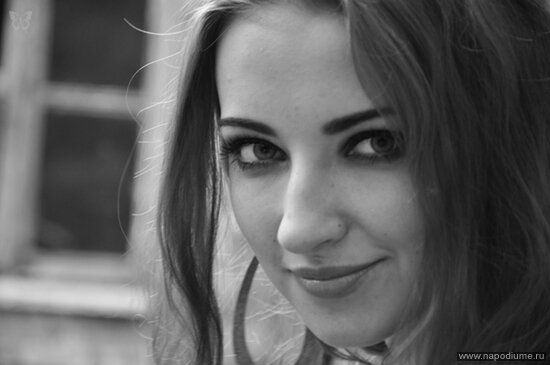 Фото TIMUR ASALIEV