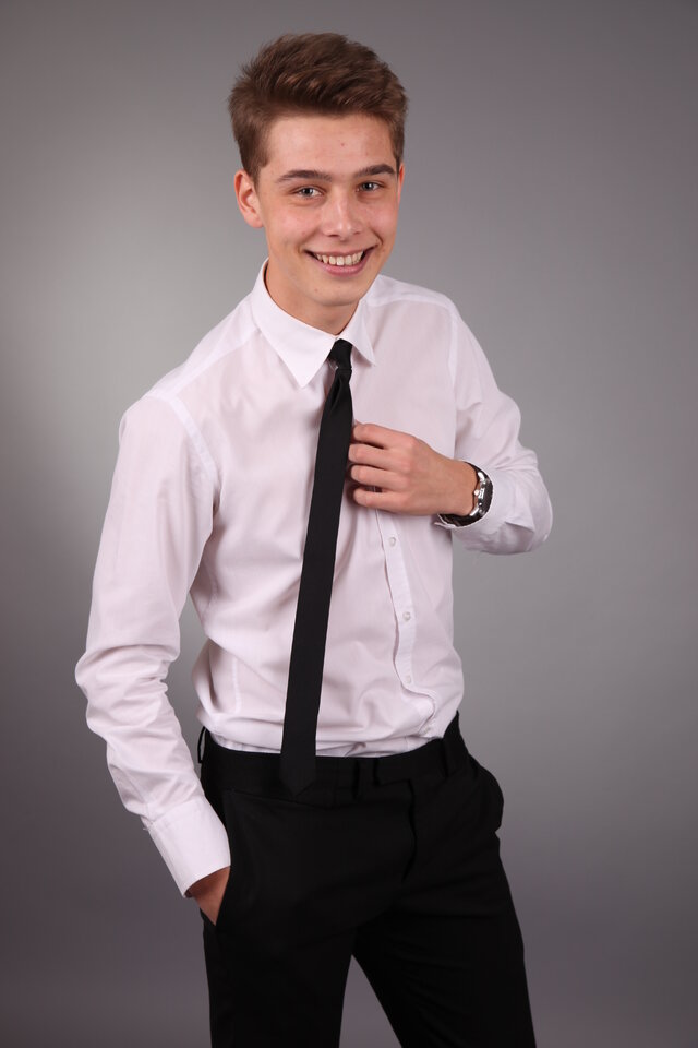 Фото Anton Krasilnikov