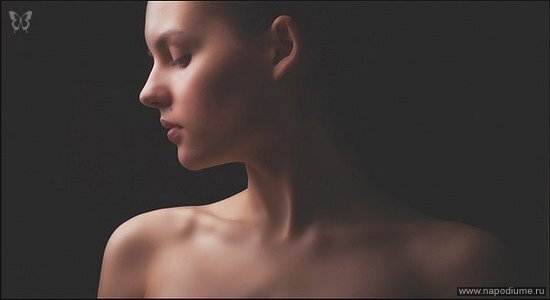 портрет