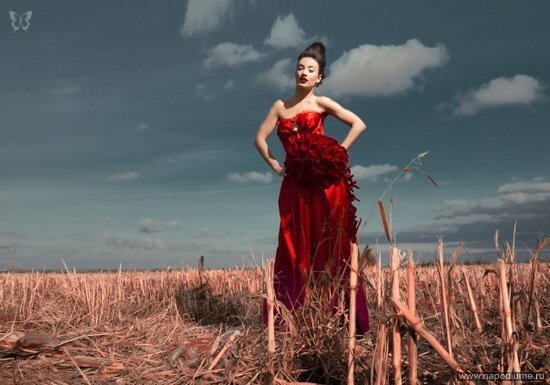 Фото Ольга KAURTSEVA Каурцева