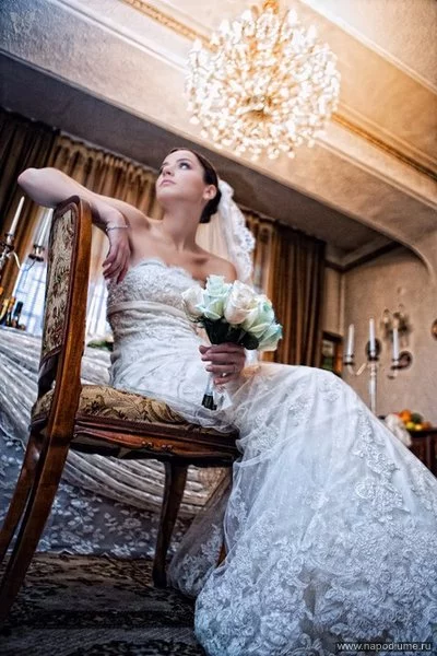 Patrik Shubitidze's photo