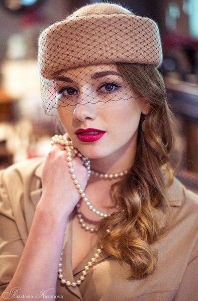Фото Irish Cream