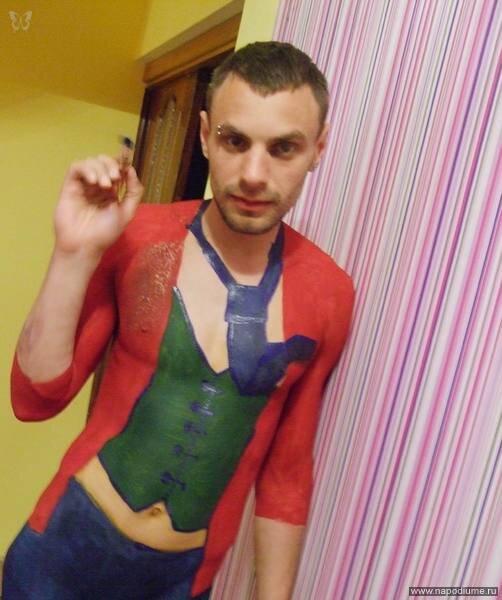Фото Сергей Алмазов