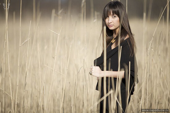 Фото Daily Models
