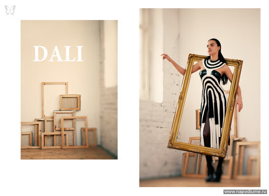 Dali