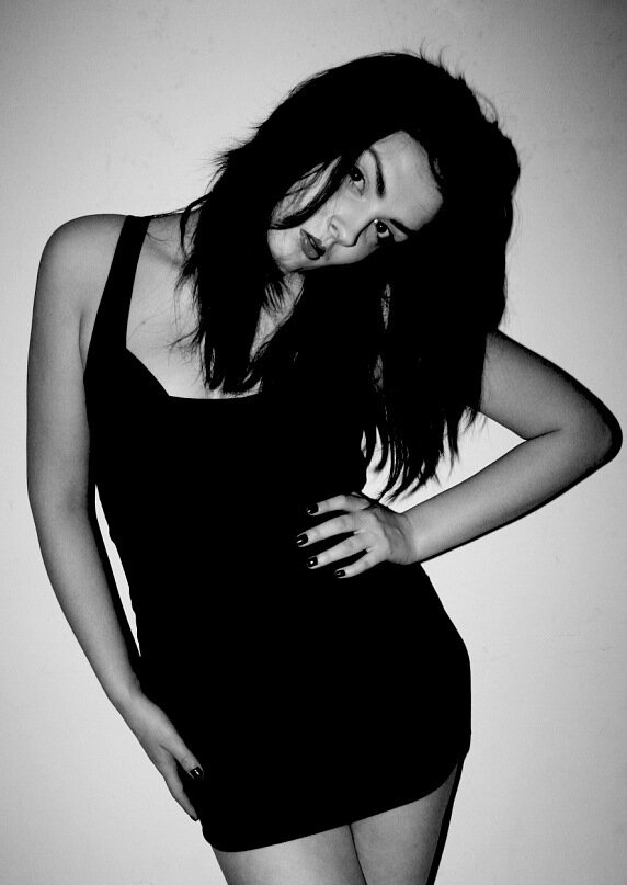 Фото Elizaveta Safta