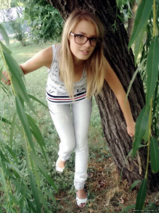 Фото Anna Antonenko