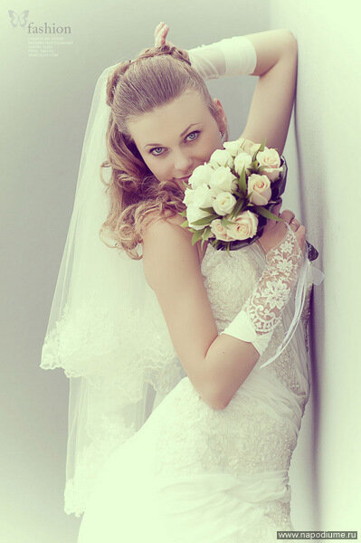 Фото Дмитрий Гузий