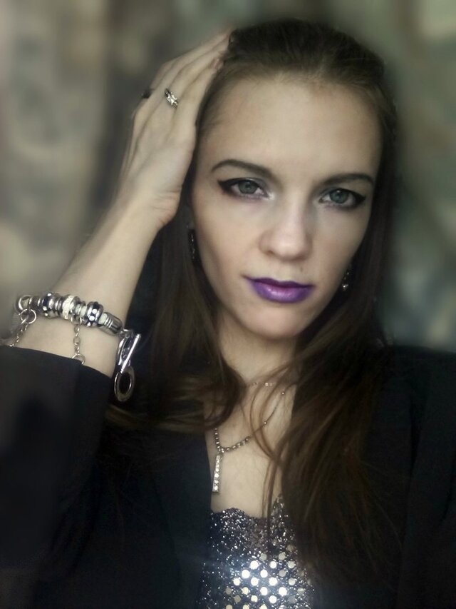 Фото Светлана sgromova Громова